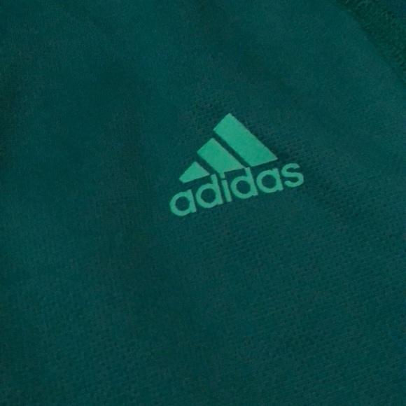 Adidas pullover - Picture 3 of 5